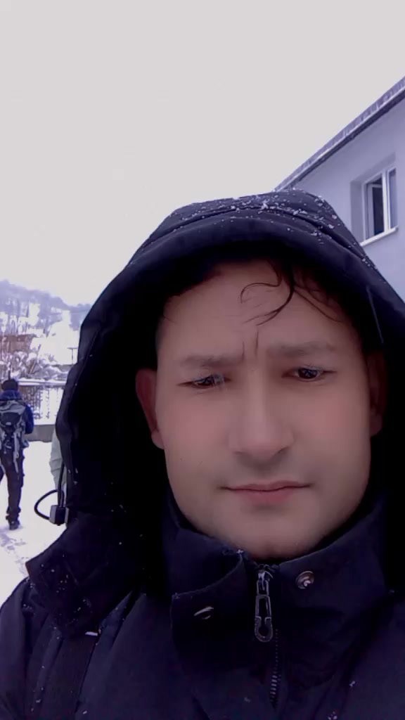 @Sonu Gautam🇳🇵 🇸🇰🇪🇺