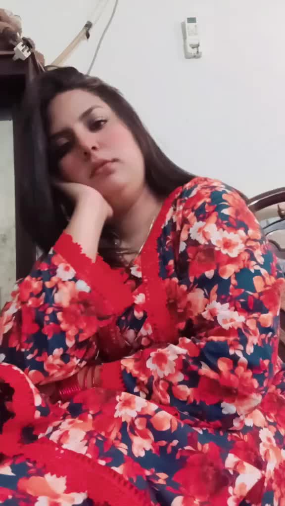 @Komal