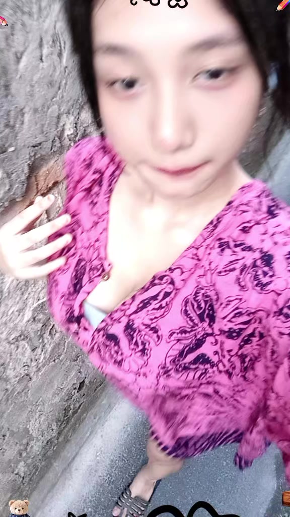 @yaya🩷