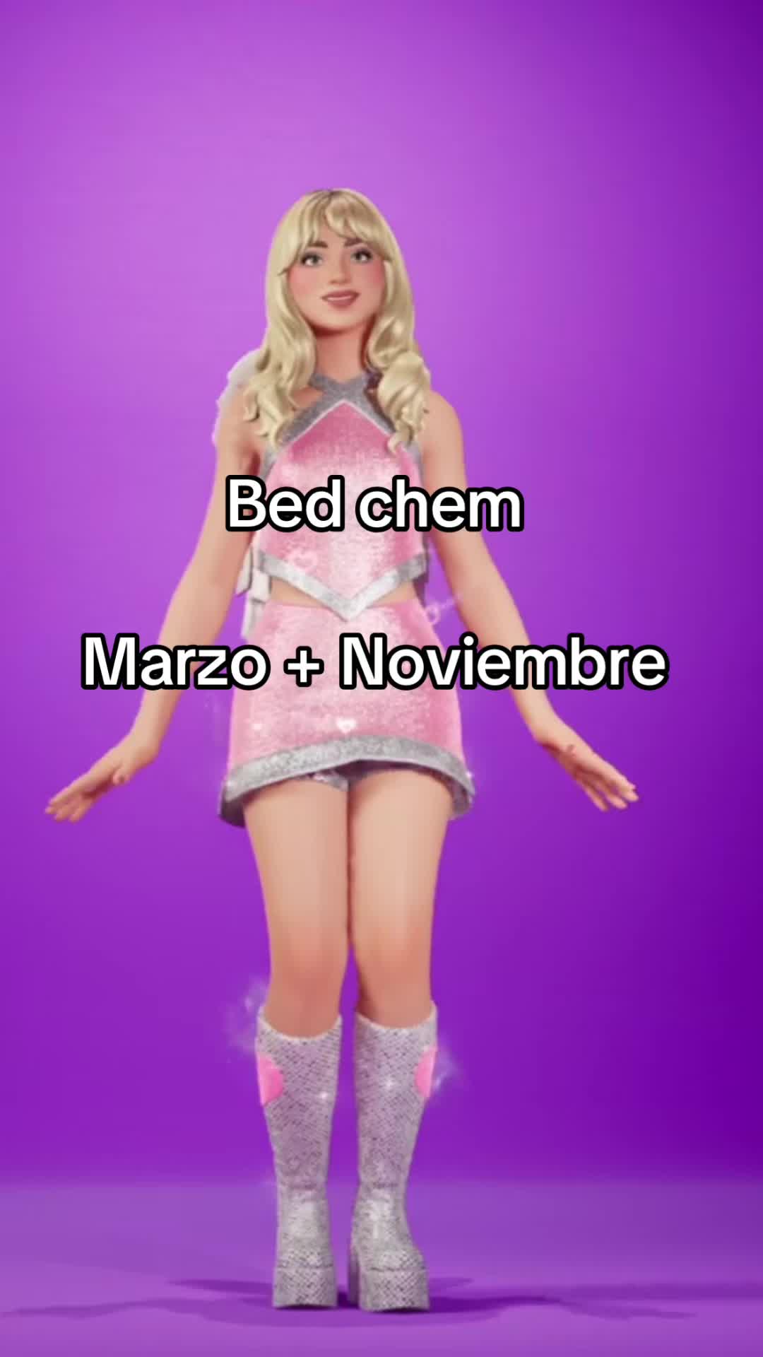 @TiffiiGKL
