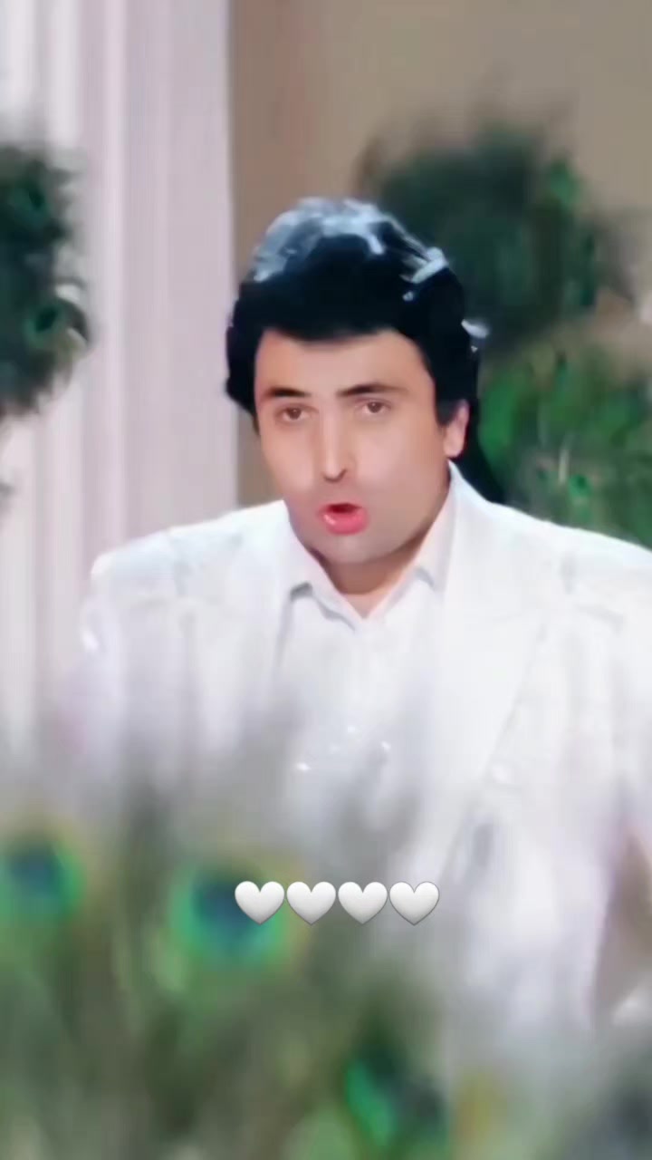 @@Uzbekist&agrave;n🇺🇿🇺🇿🇺🇿