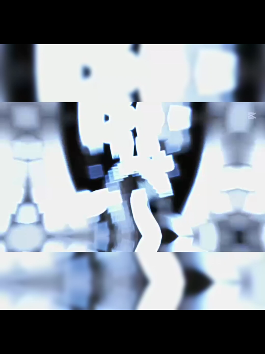 @§ILĘNT_ØNE