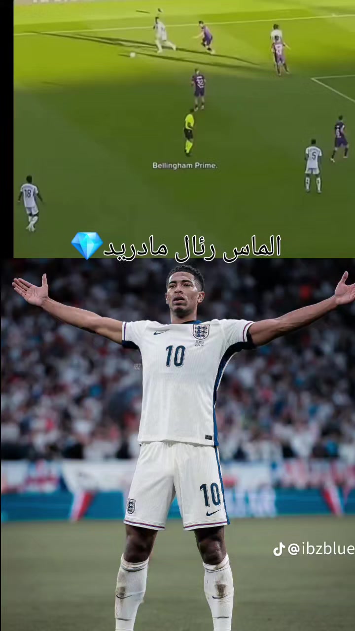 @مهراب