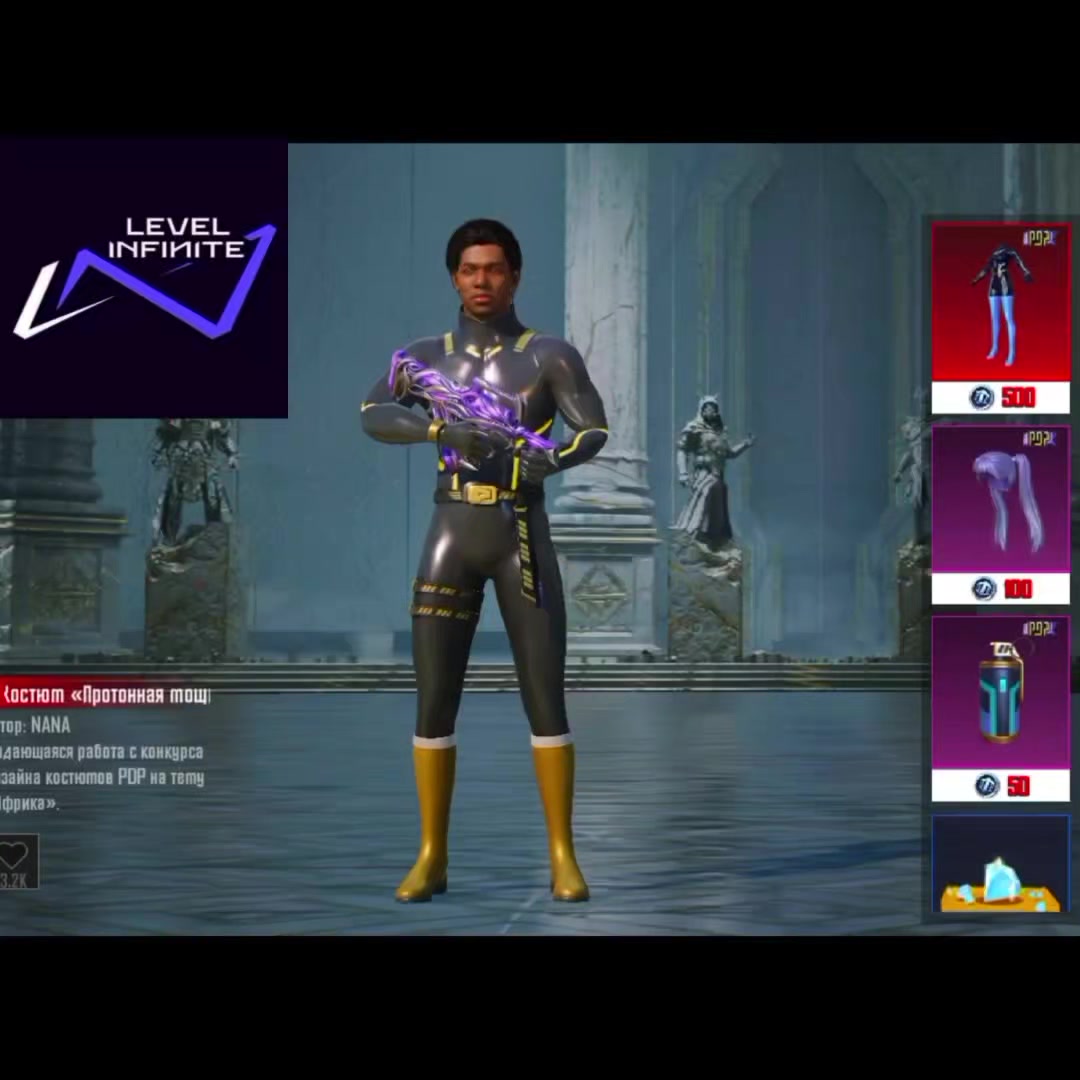 @𝙃𝙎𝘾🔮