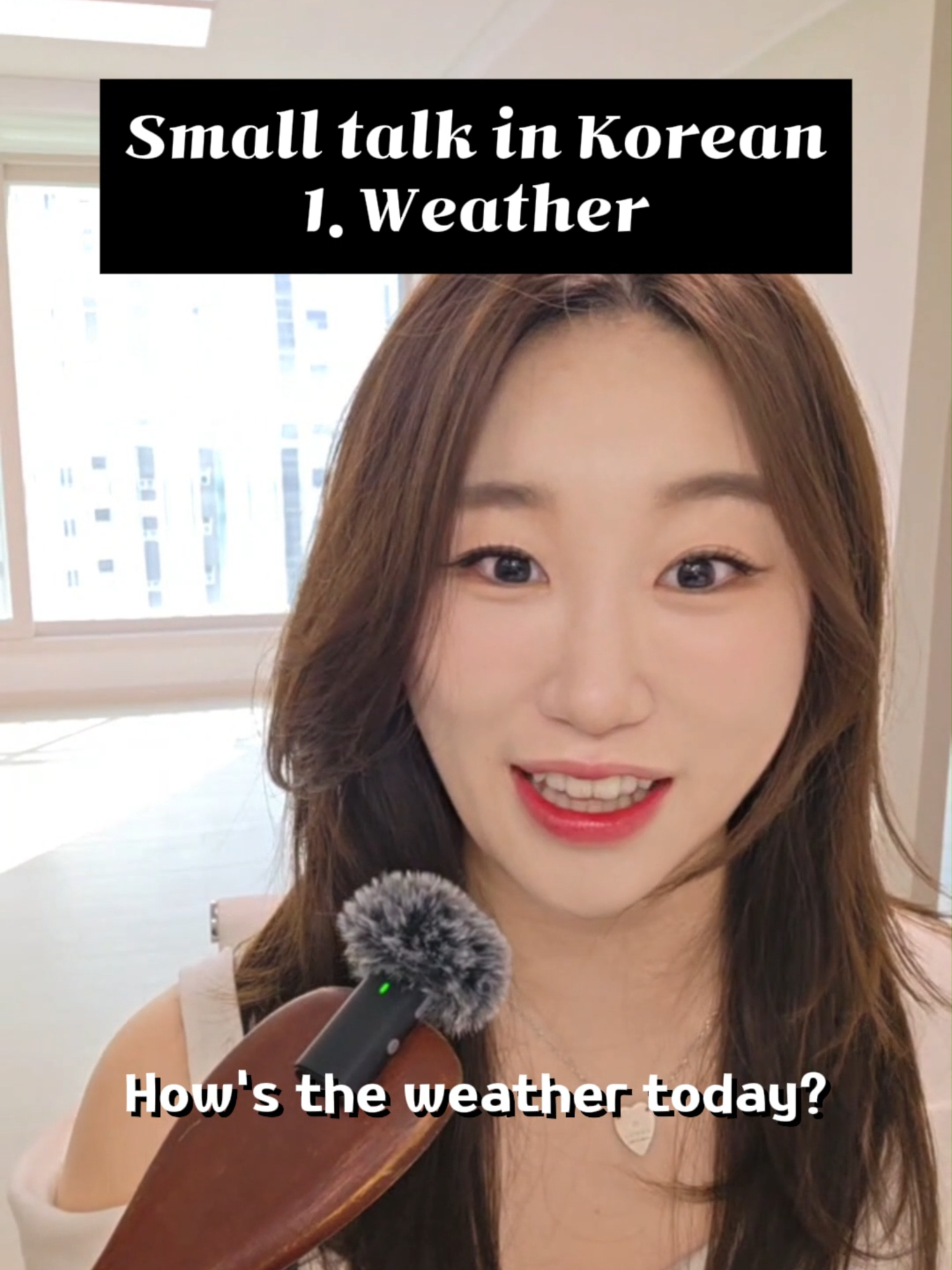 @릴리쌤(Lily Ssam)