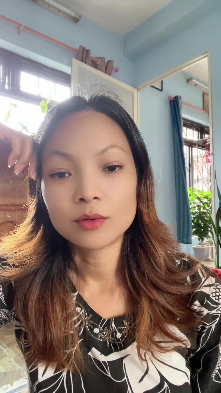 @Devi Shrestha 🇳🇵🫅