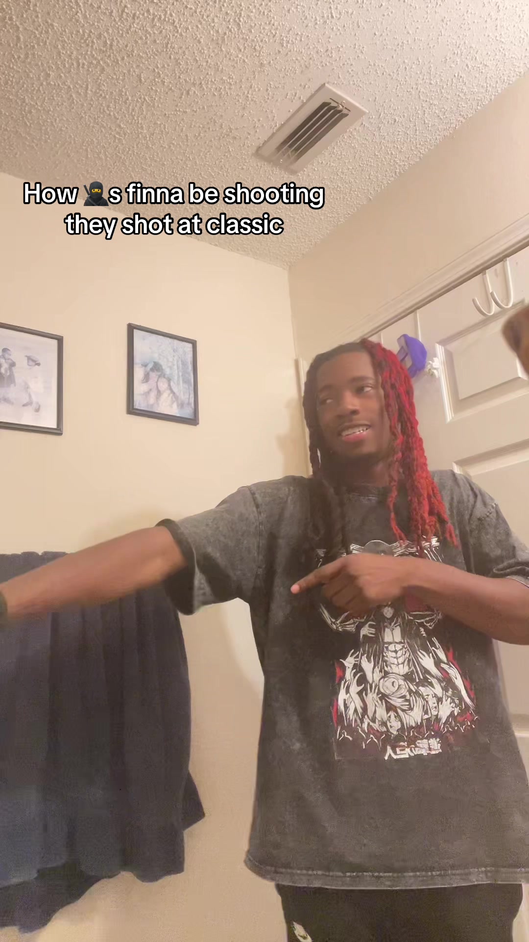 @k30
