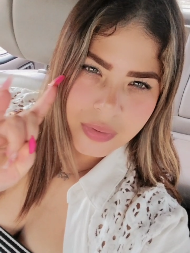 @👑K🌺ren Yulieth🇵🇦👑