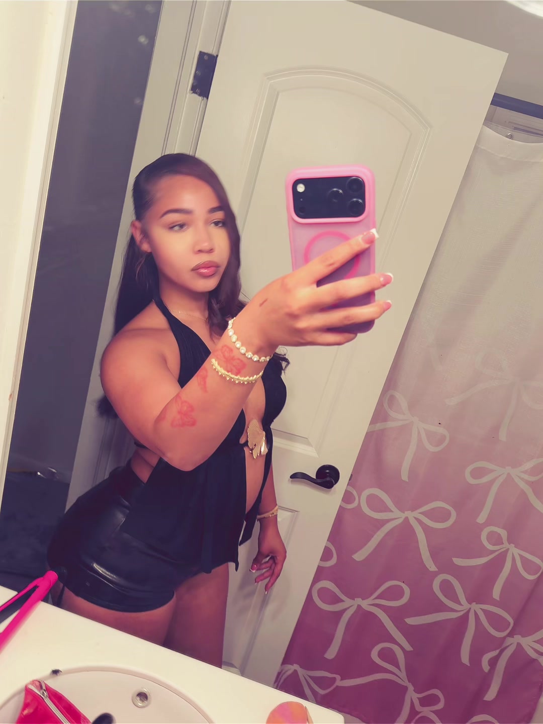@ice🧊