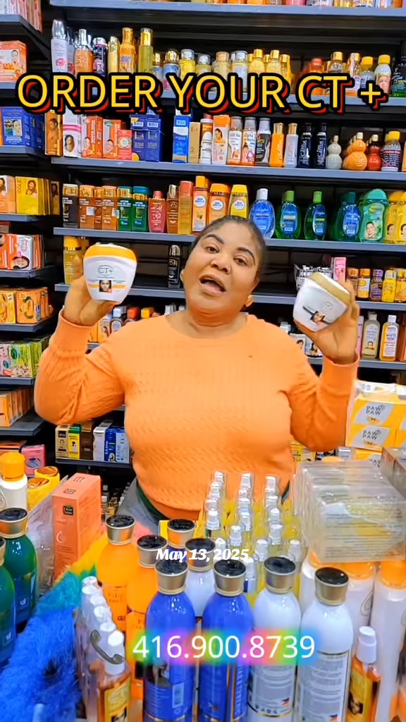 @𝐔𝐏𝟐𝐔 SKINCARE CONCIERGE