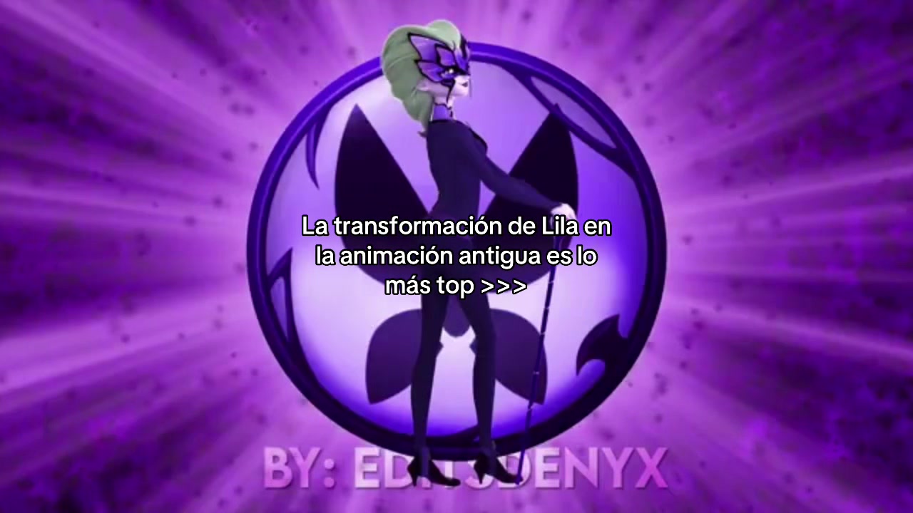 @teoriasdemiraculousldybg