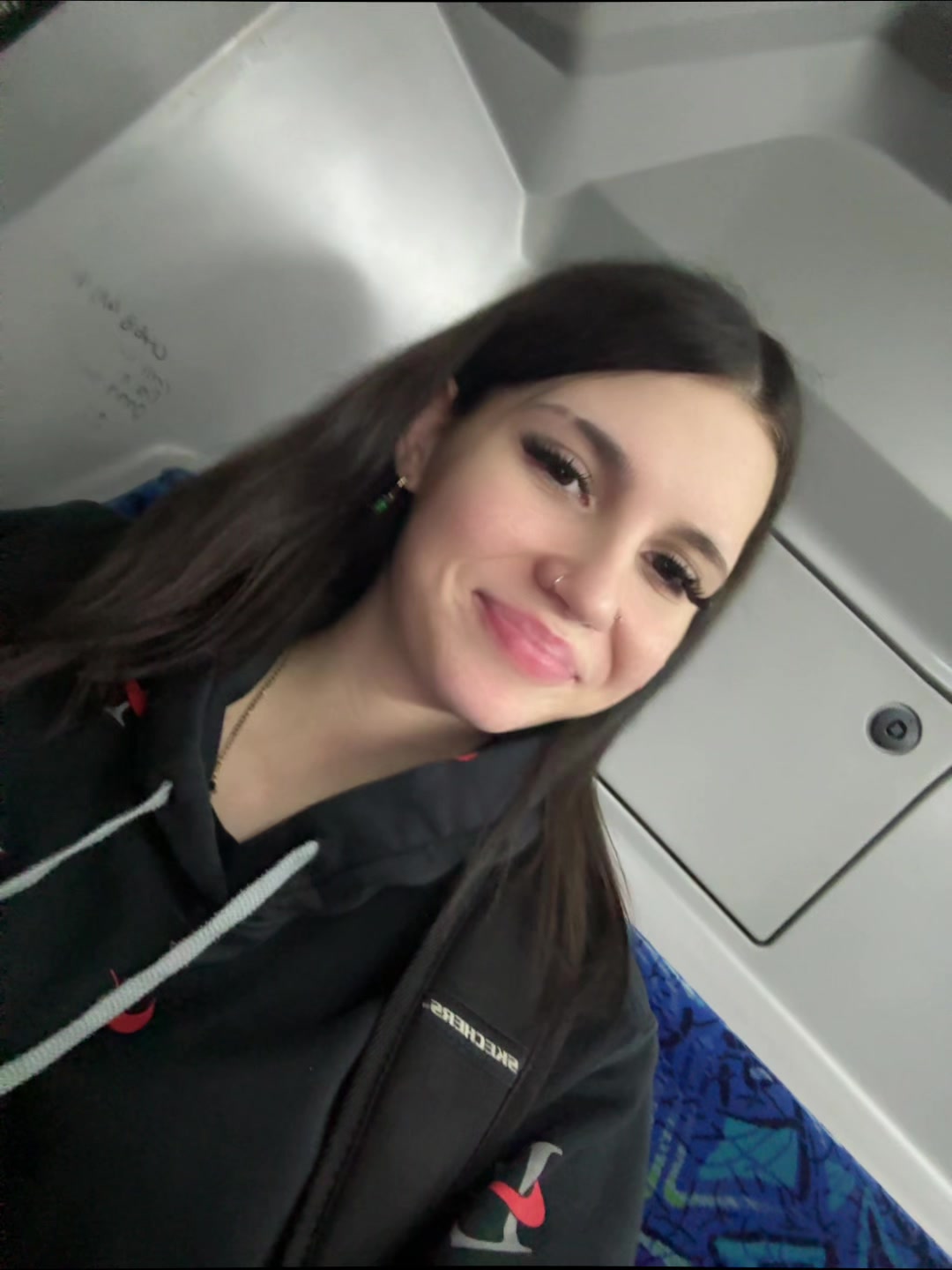 @v0dka._sh0ts