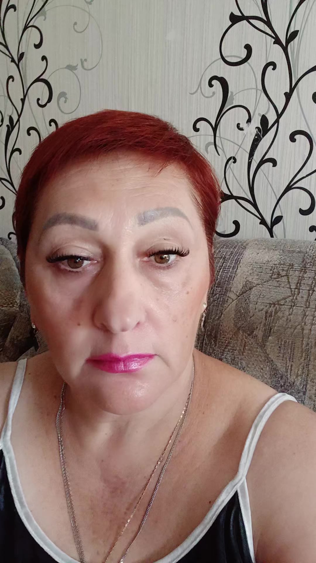 @Меня зовут Светлана
