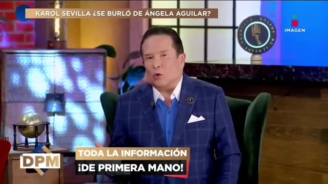 @yoamocorea