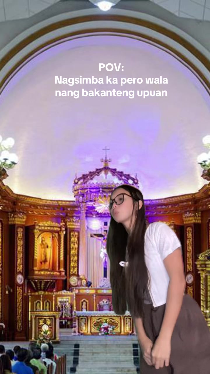 @Shane ashley