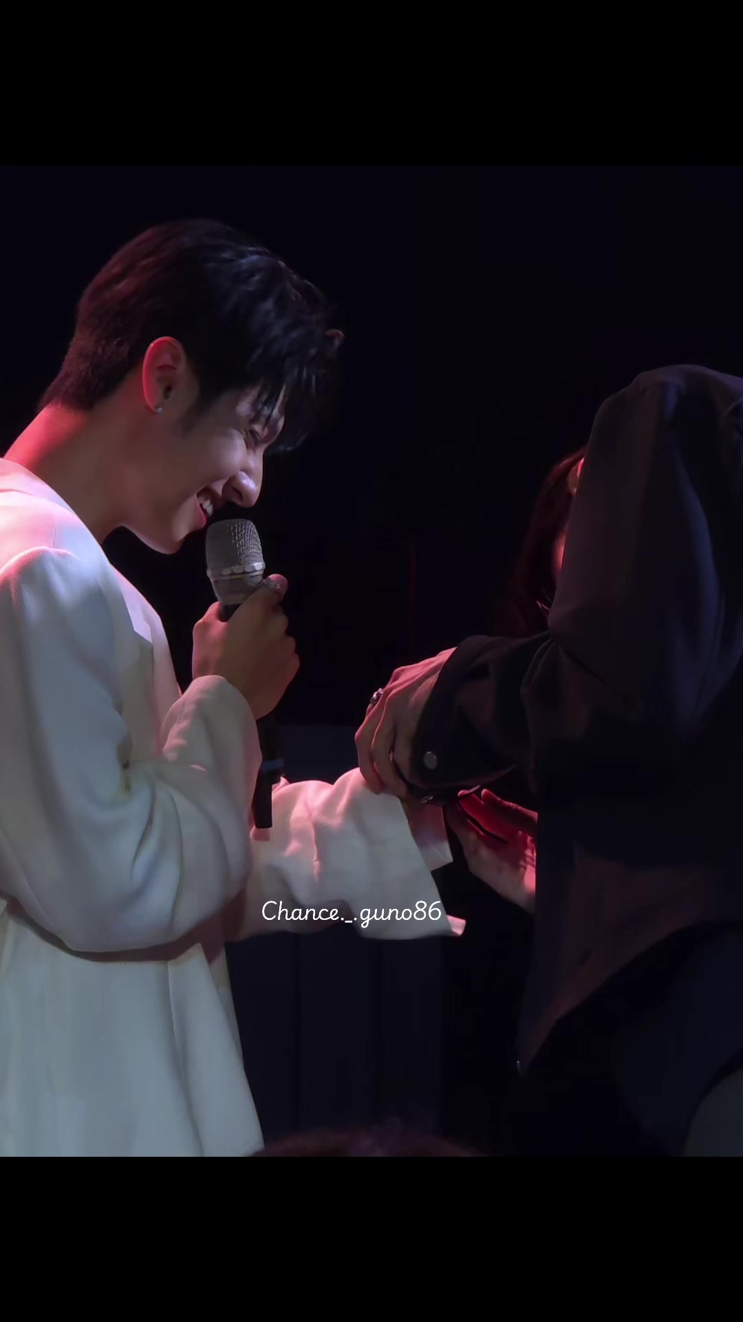 @โCHANCE._.GUNOโ{๐๐}โธโถ