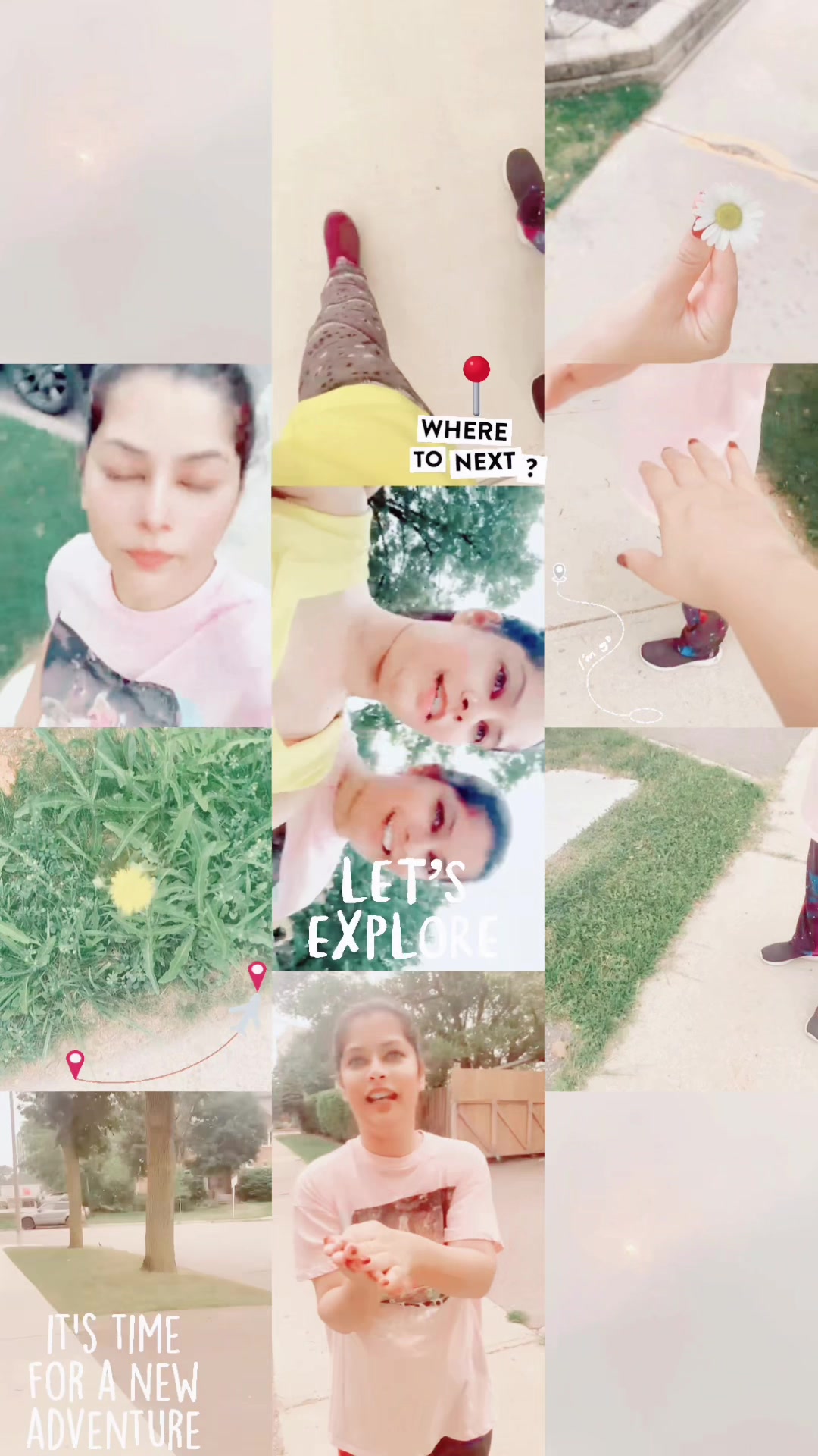 @BeautywithBrain😎😎🧠🧐👸