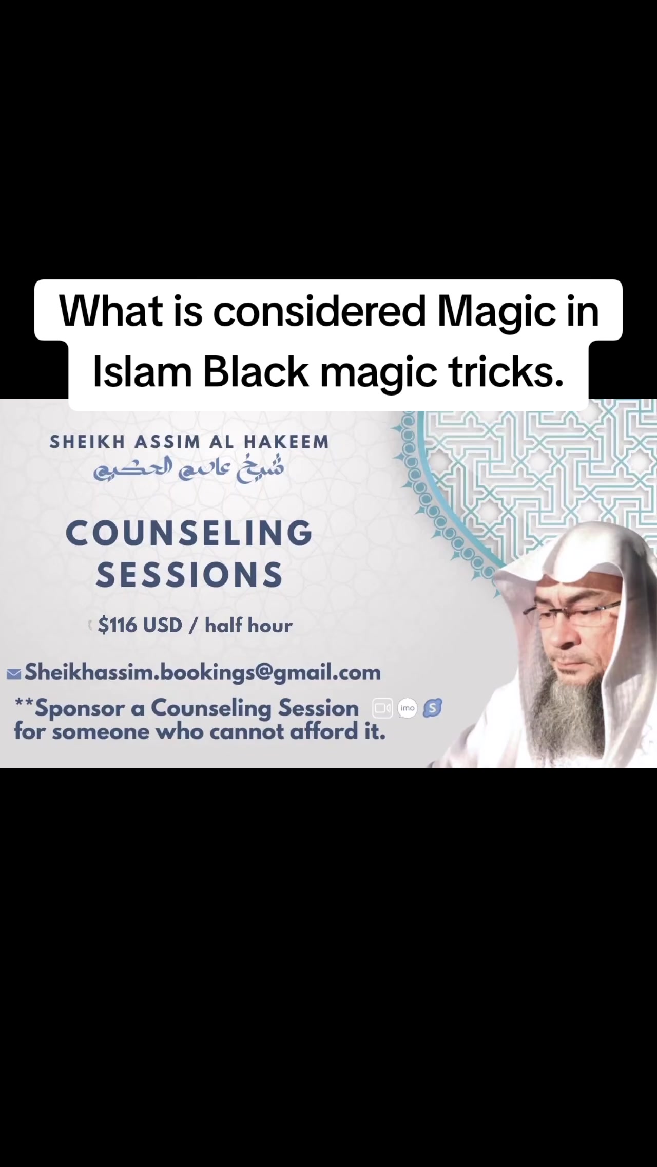 @Religious Spiritual Healing