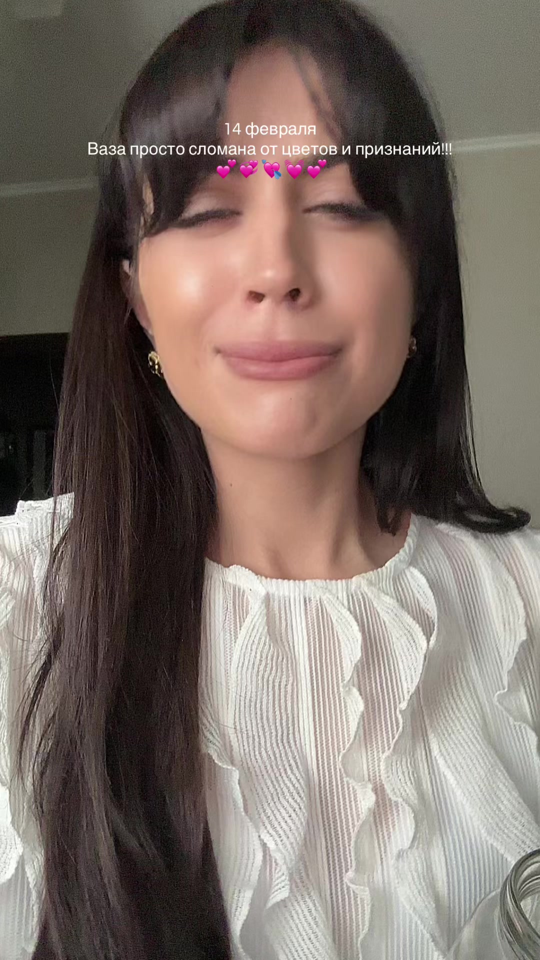 @KRISTINA IVAKHNOVA
