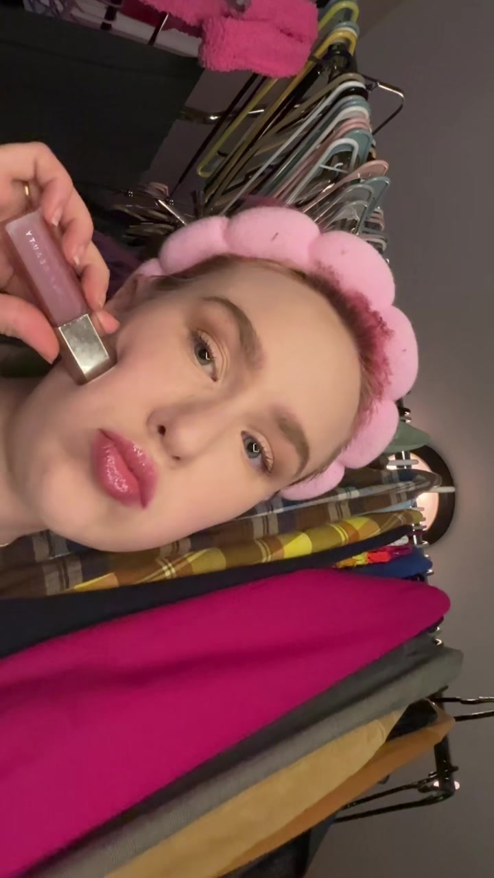 @jothrifter