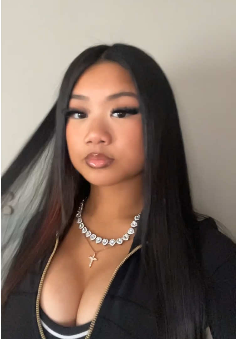 @sammydascientist