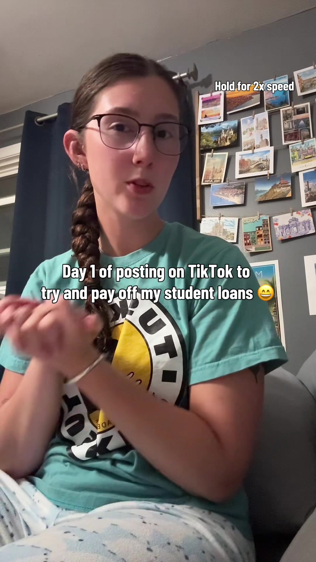 @emma <3