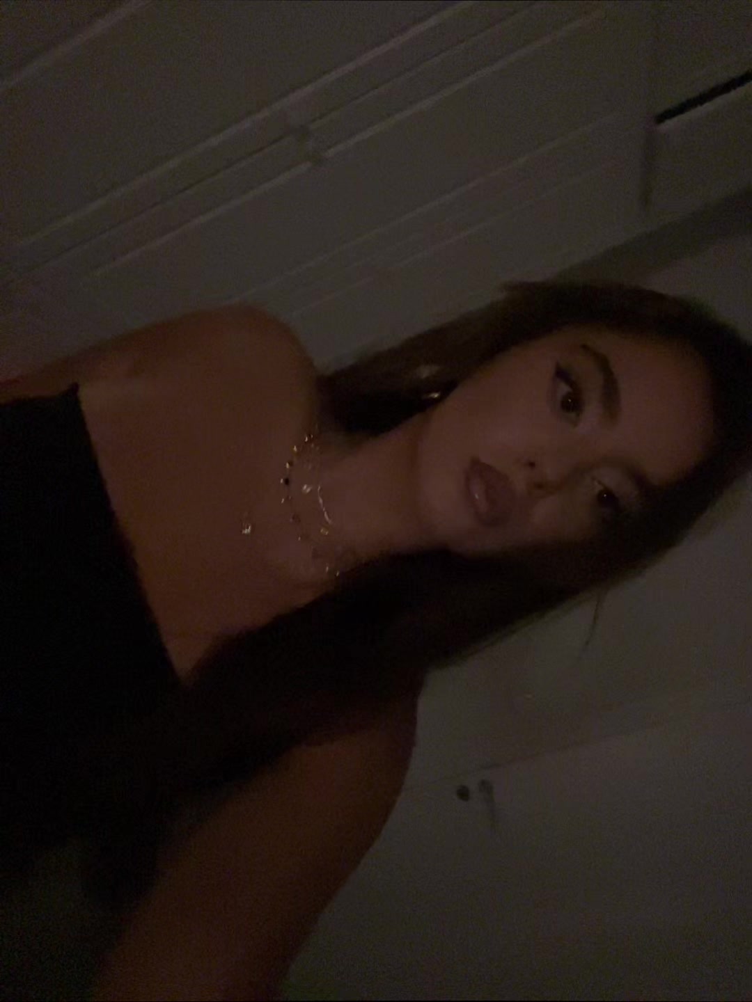 @erahyseni._