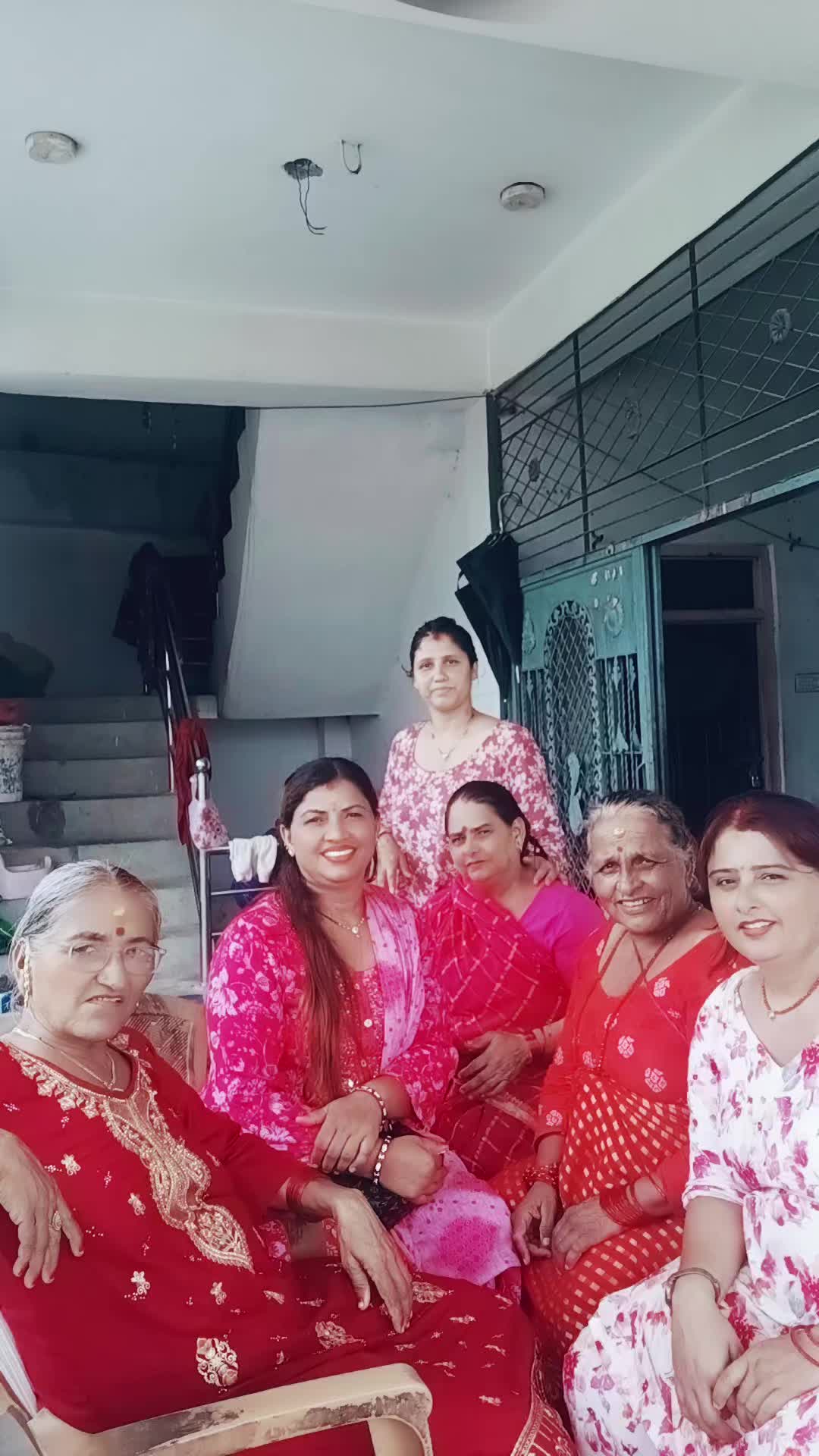 @kopilaSubedi167