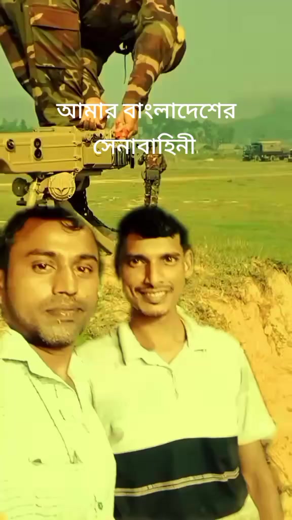 @MdSaidul Mia