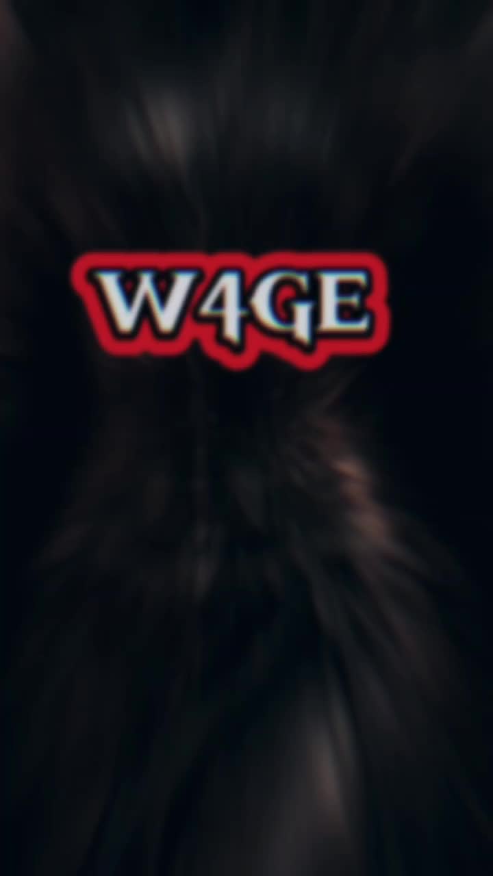 @꧁Ladies_w4ge꧂