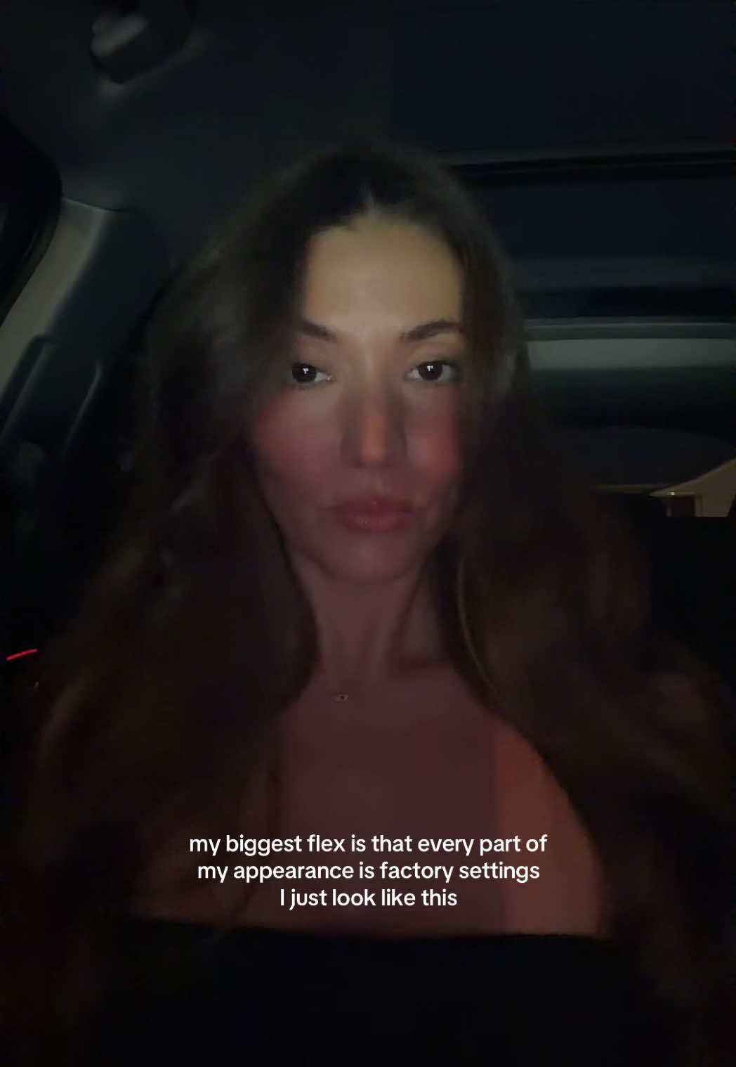 @S 🧿