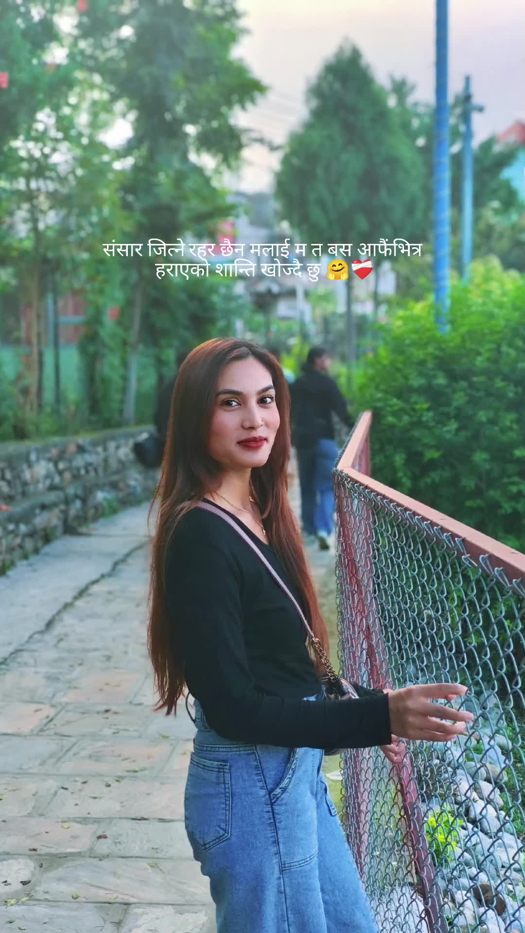 @👻👀🍃