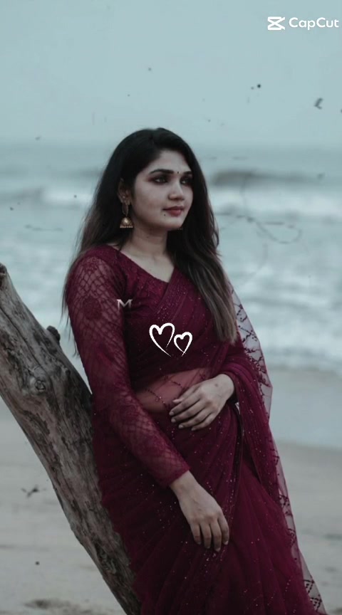 @🪬🖤Anitha honey🖤🪬