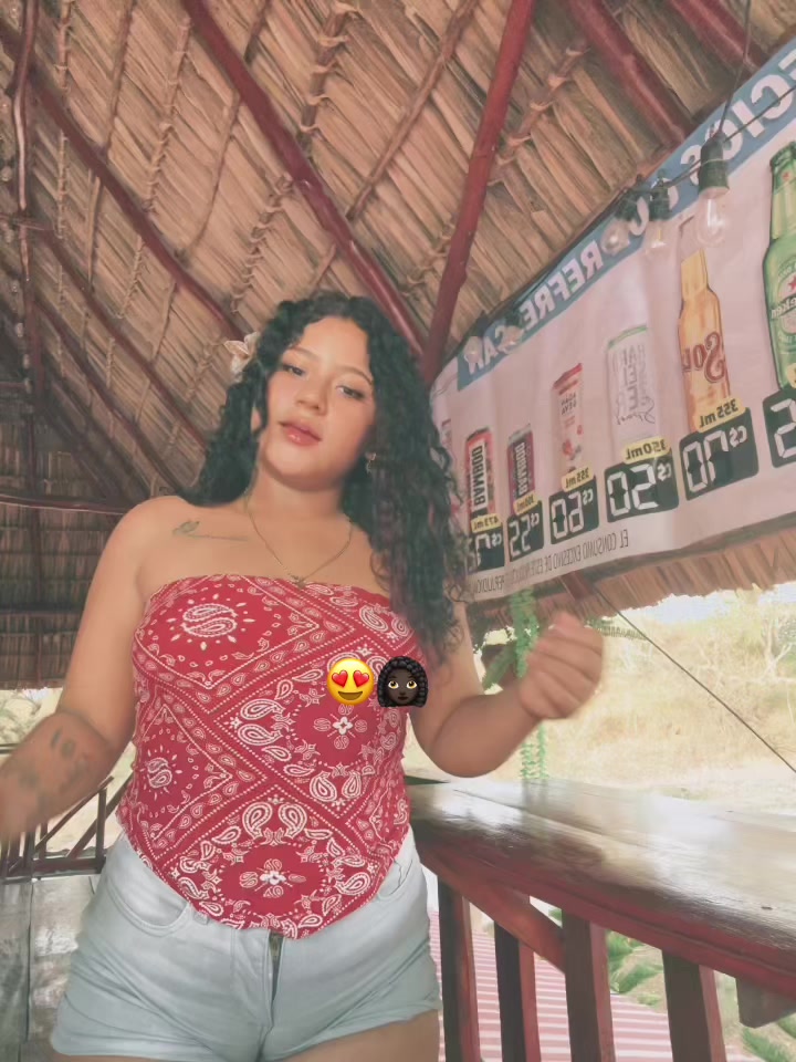 @🌸Priscila👩🏿&zwj;🦱🌸