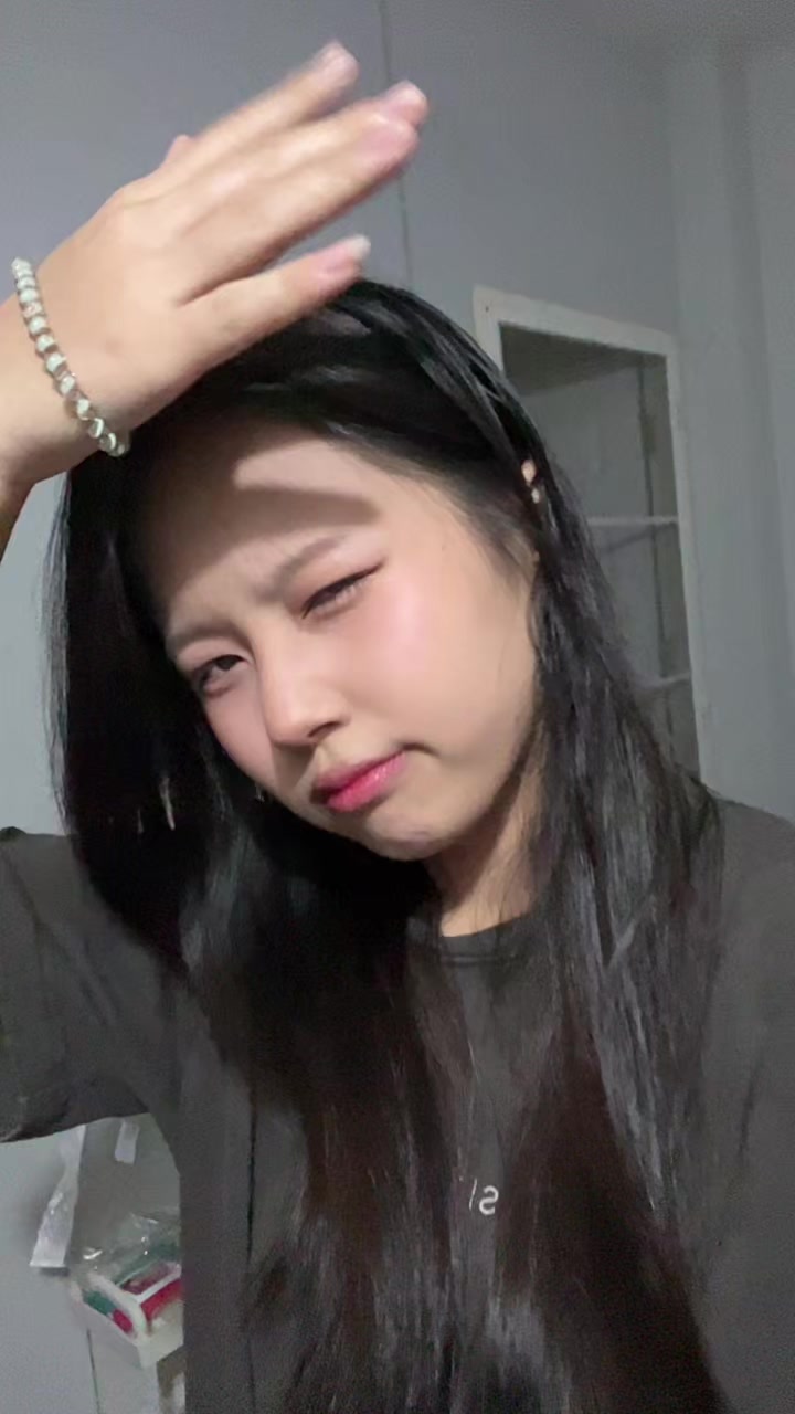@น้องพลอย🐣🤍