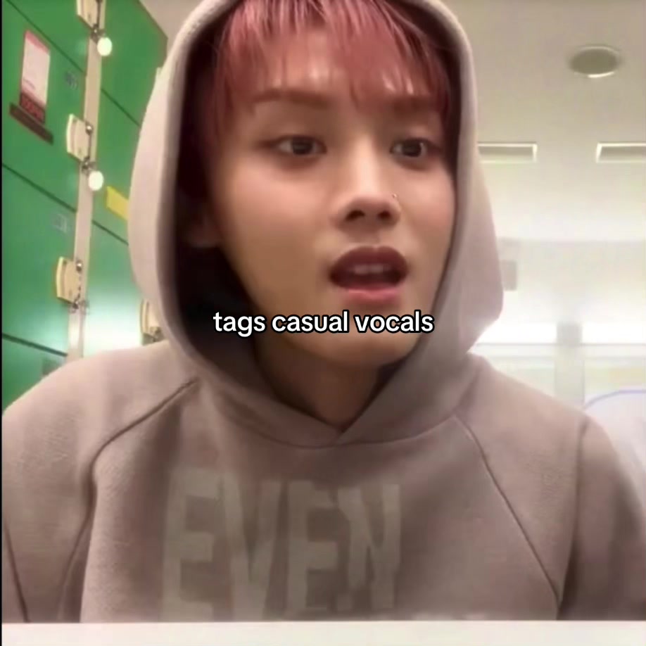 @Weia ❀
