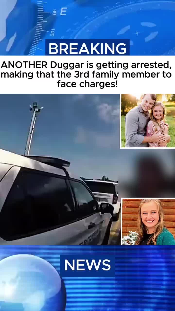 @uaychqfca3