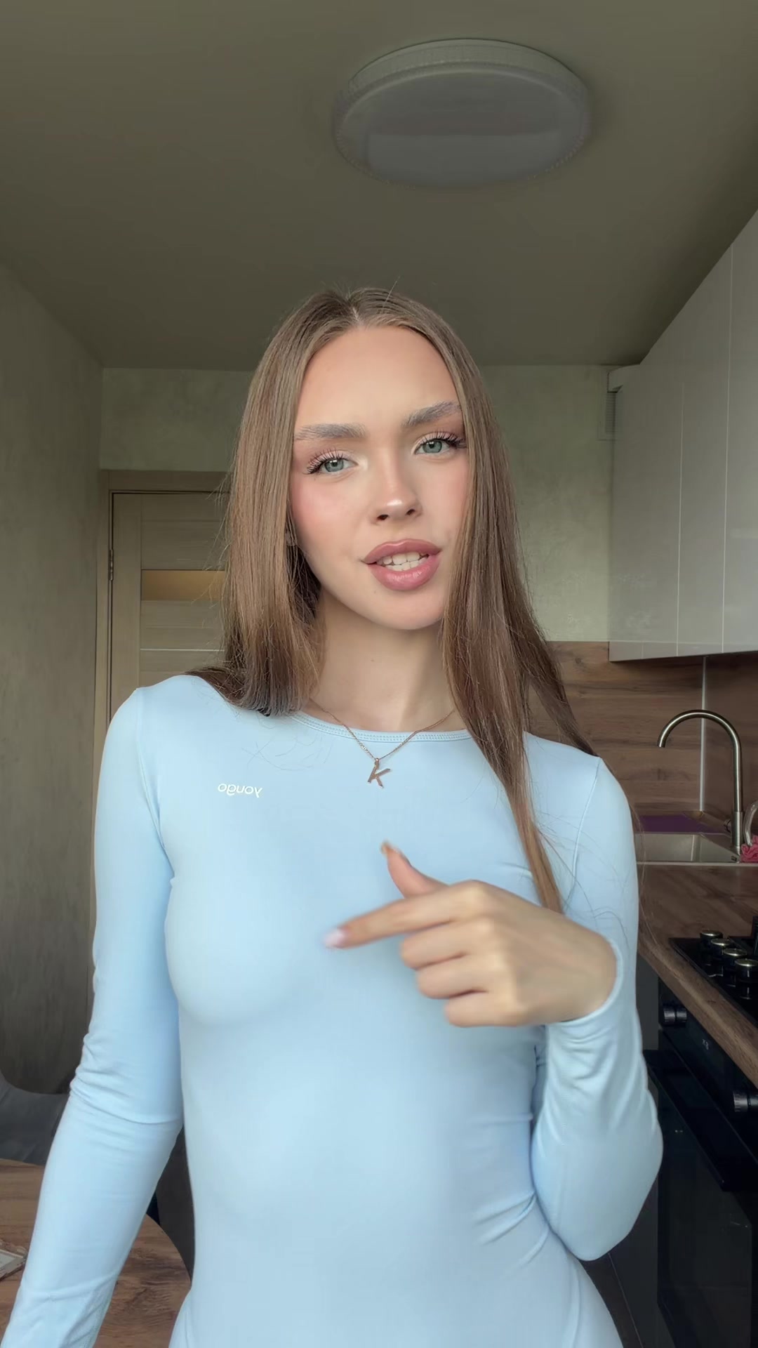 @inst: y_yusha_🪬
