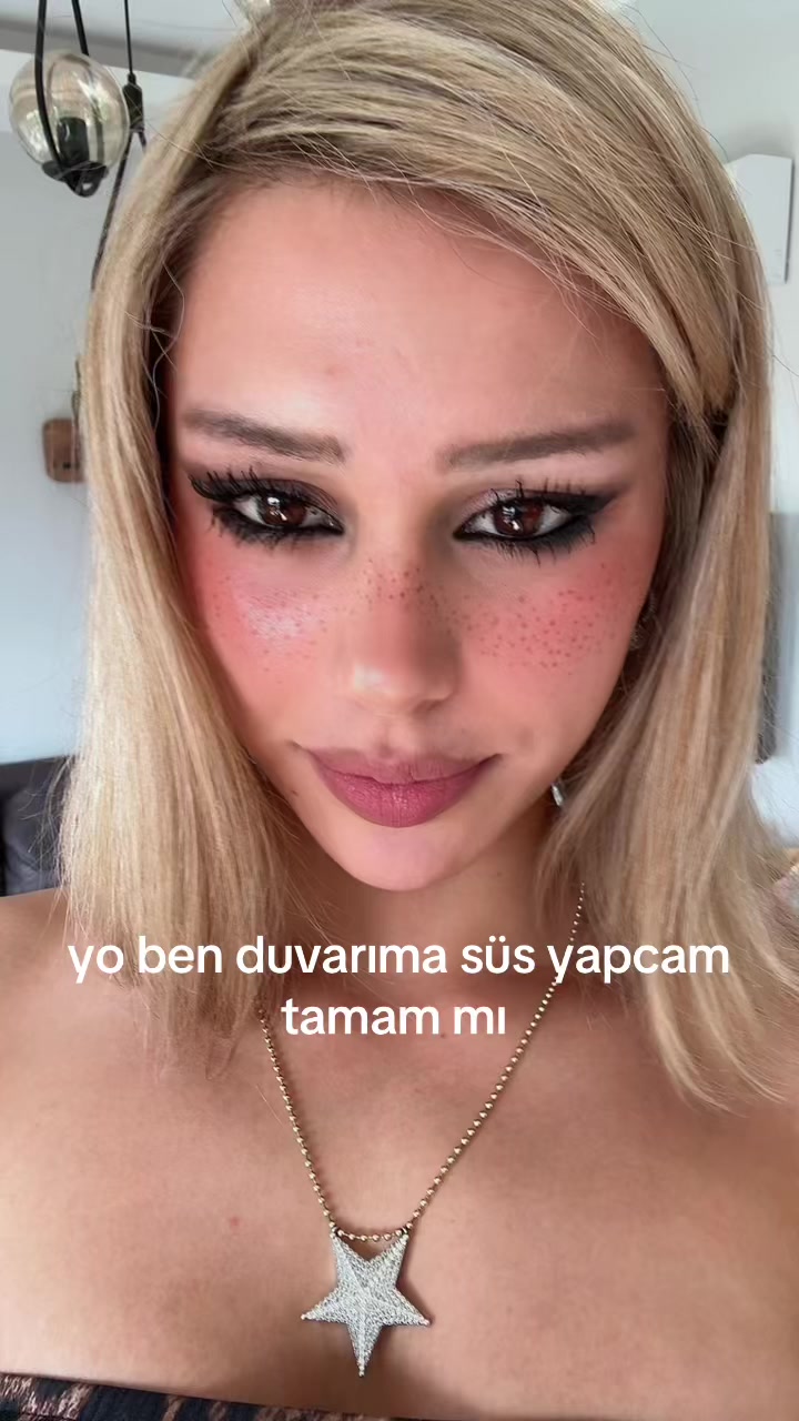 @nanova