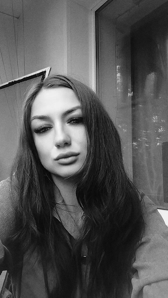 @Анна Белоусова
