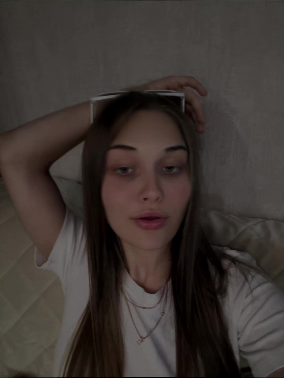 @Юлия
