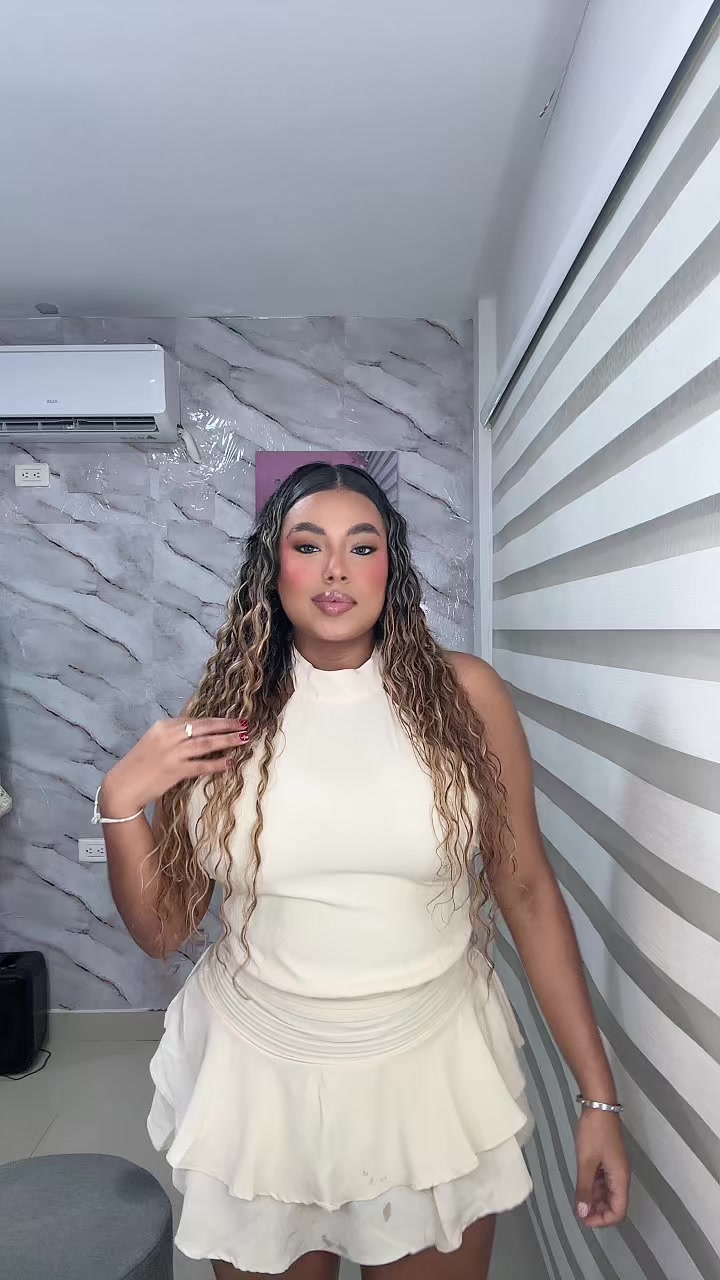 @blankis_yohanis