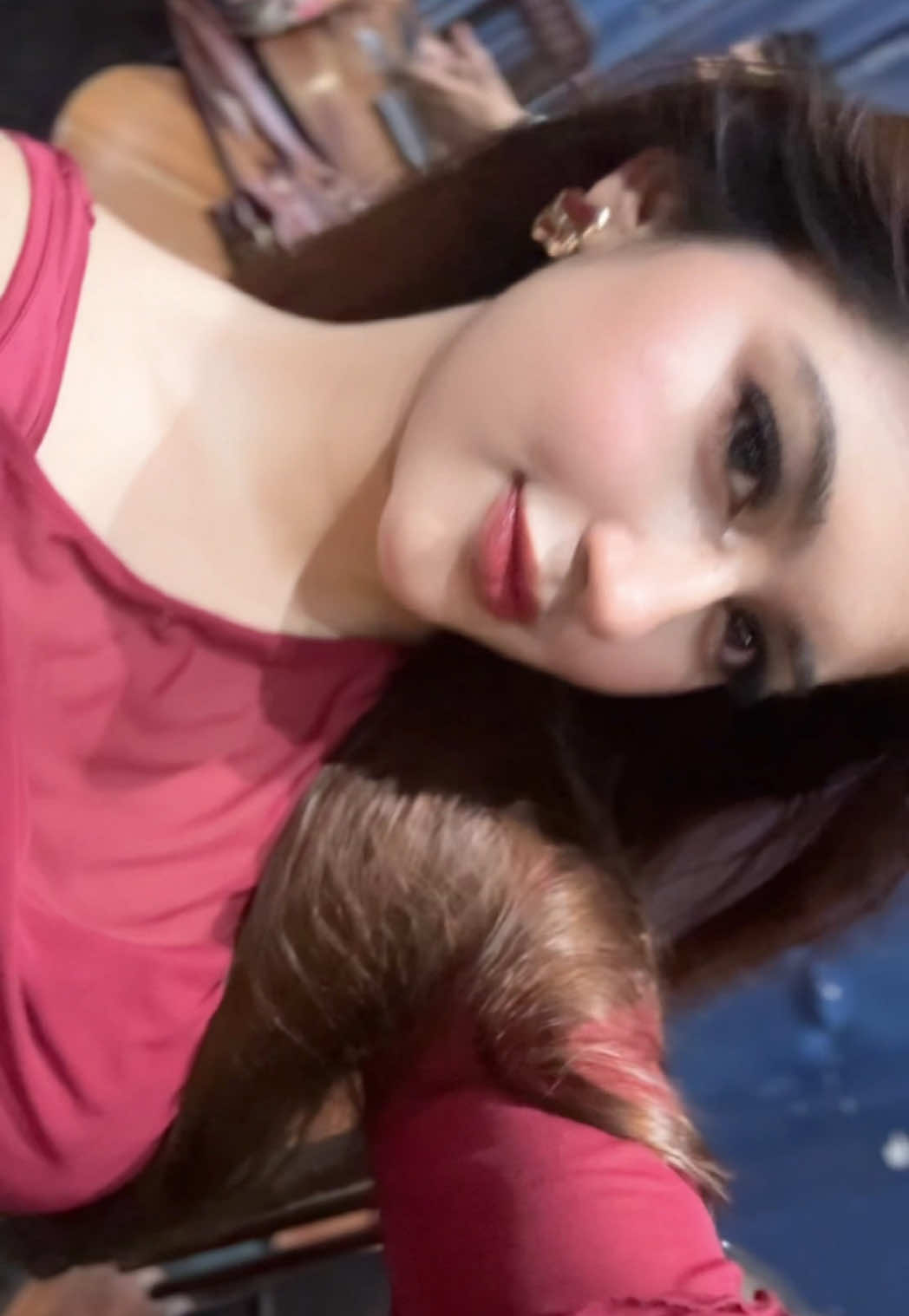 @Rimjhim Mitra