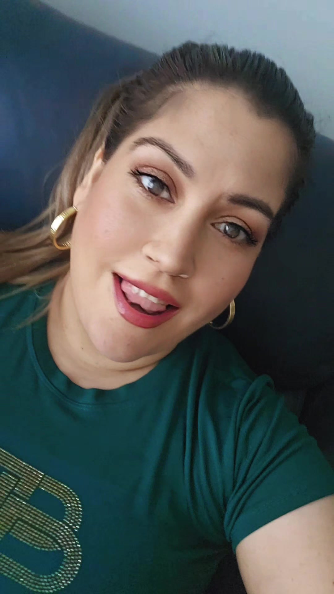 @se&ntilde;orita dayana 🇨🇺