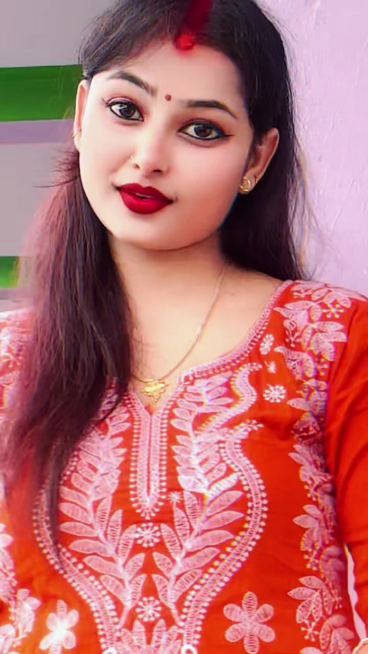 @💖👑💖Sony Queen💖 👑💖