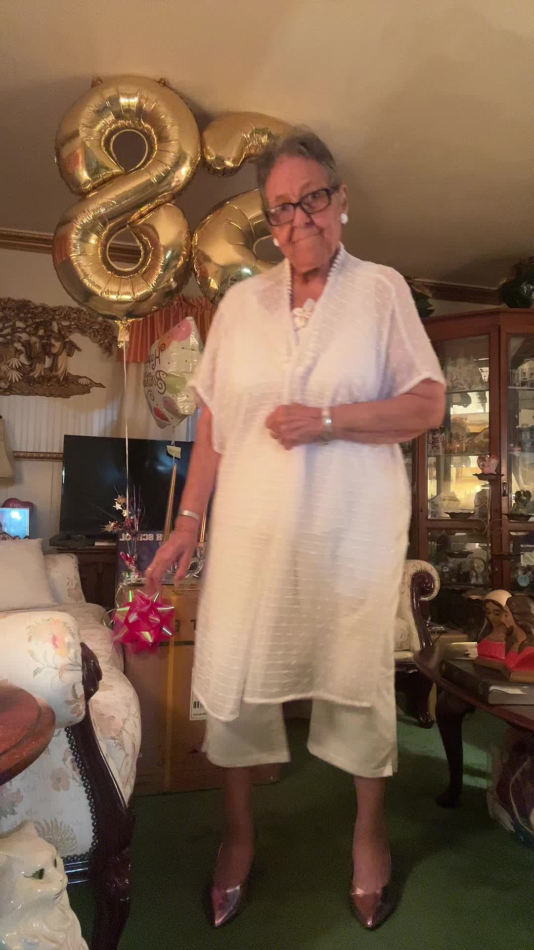 @Granny Price347