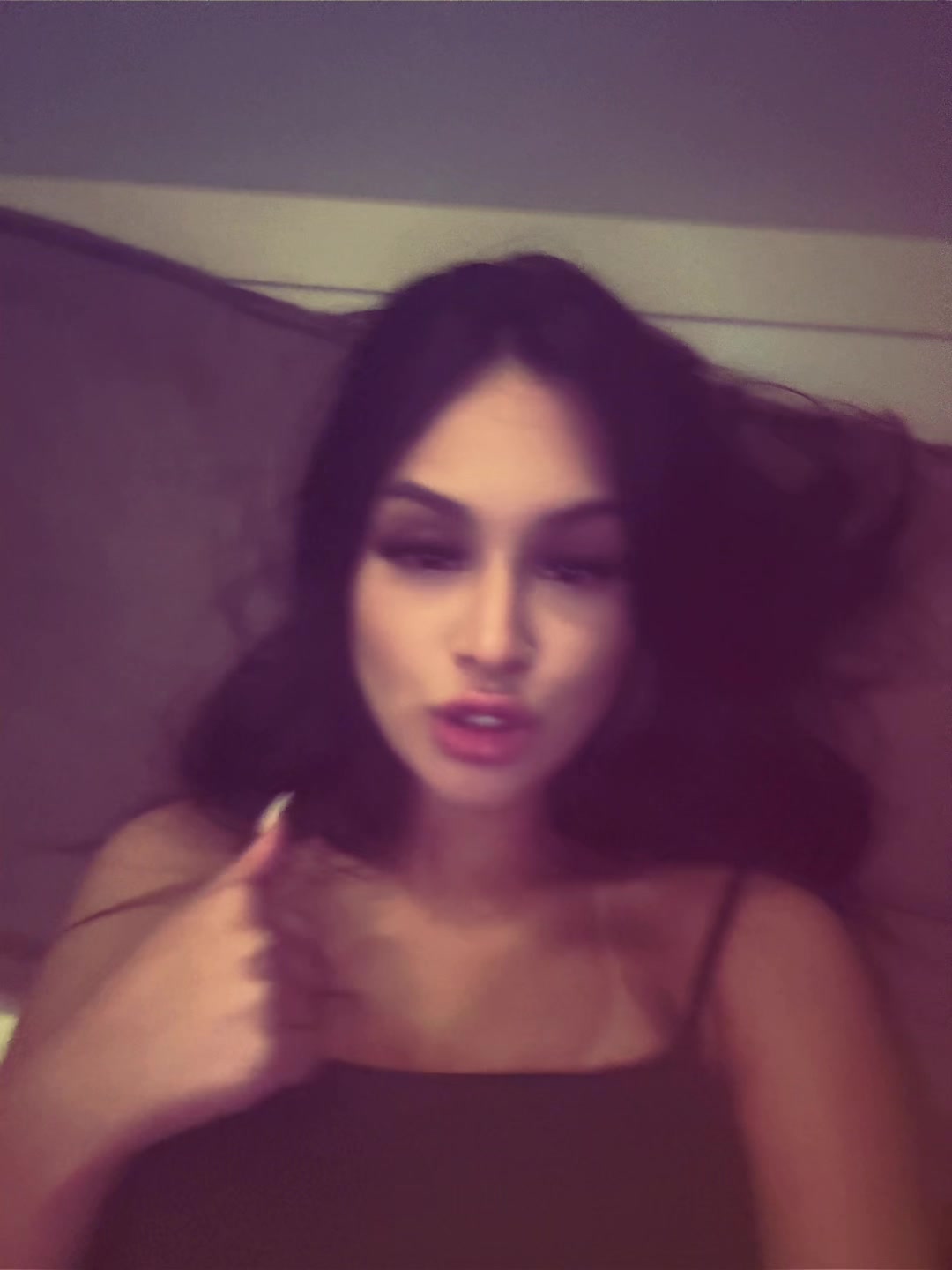 @bialmeida
