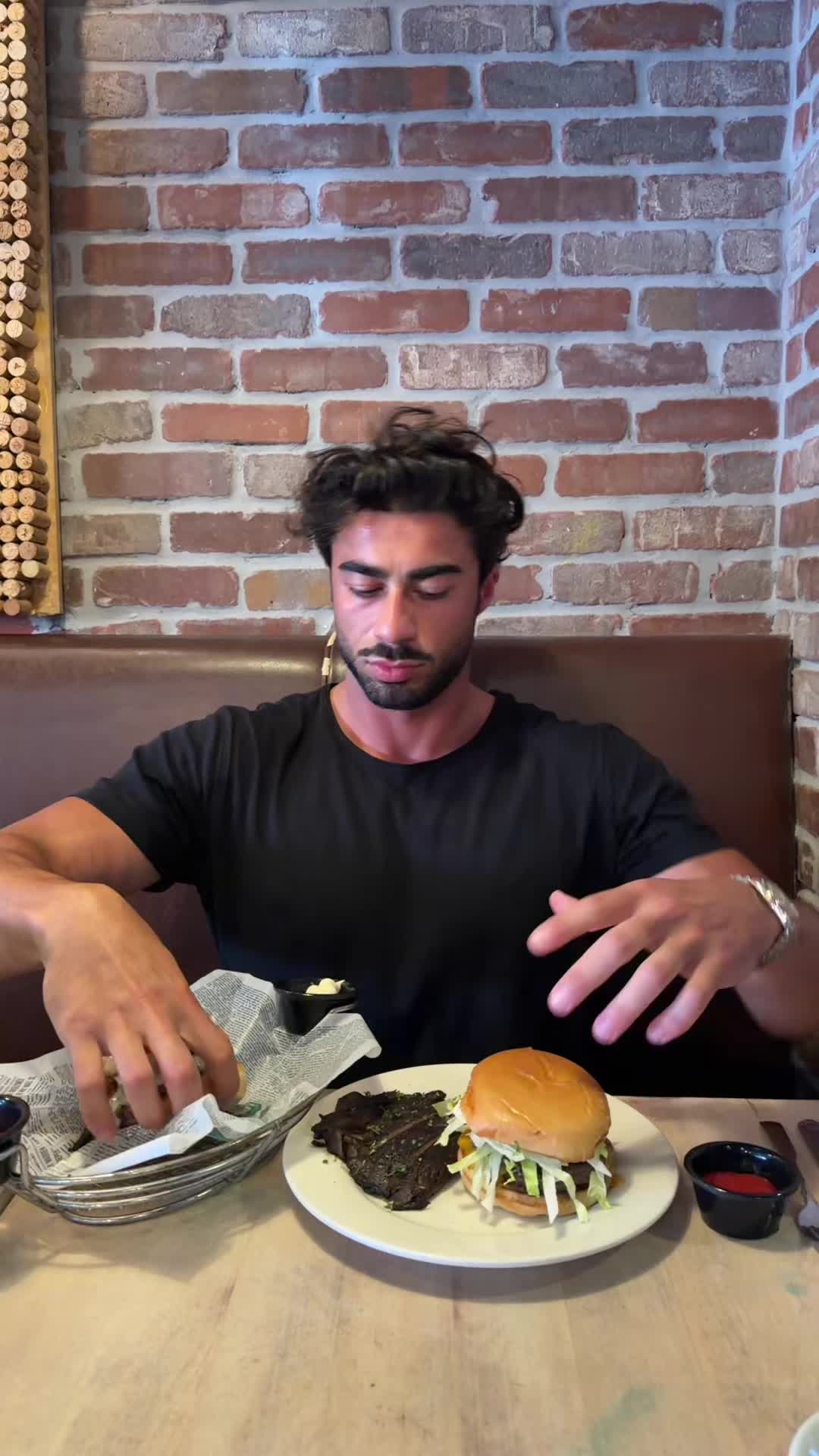 @Mohammadali Saffari