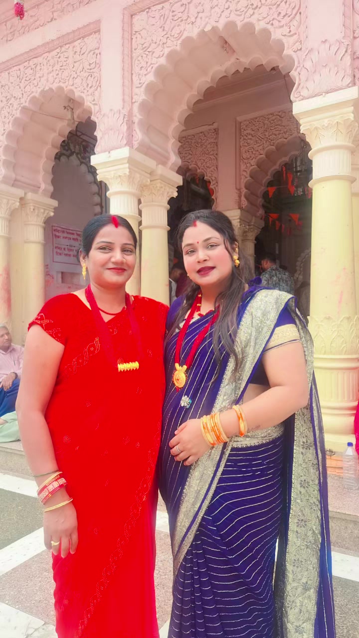 @Abdhesh Tina karn