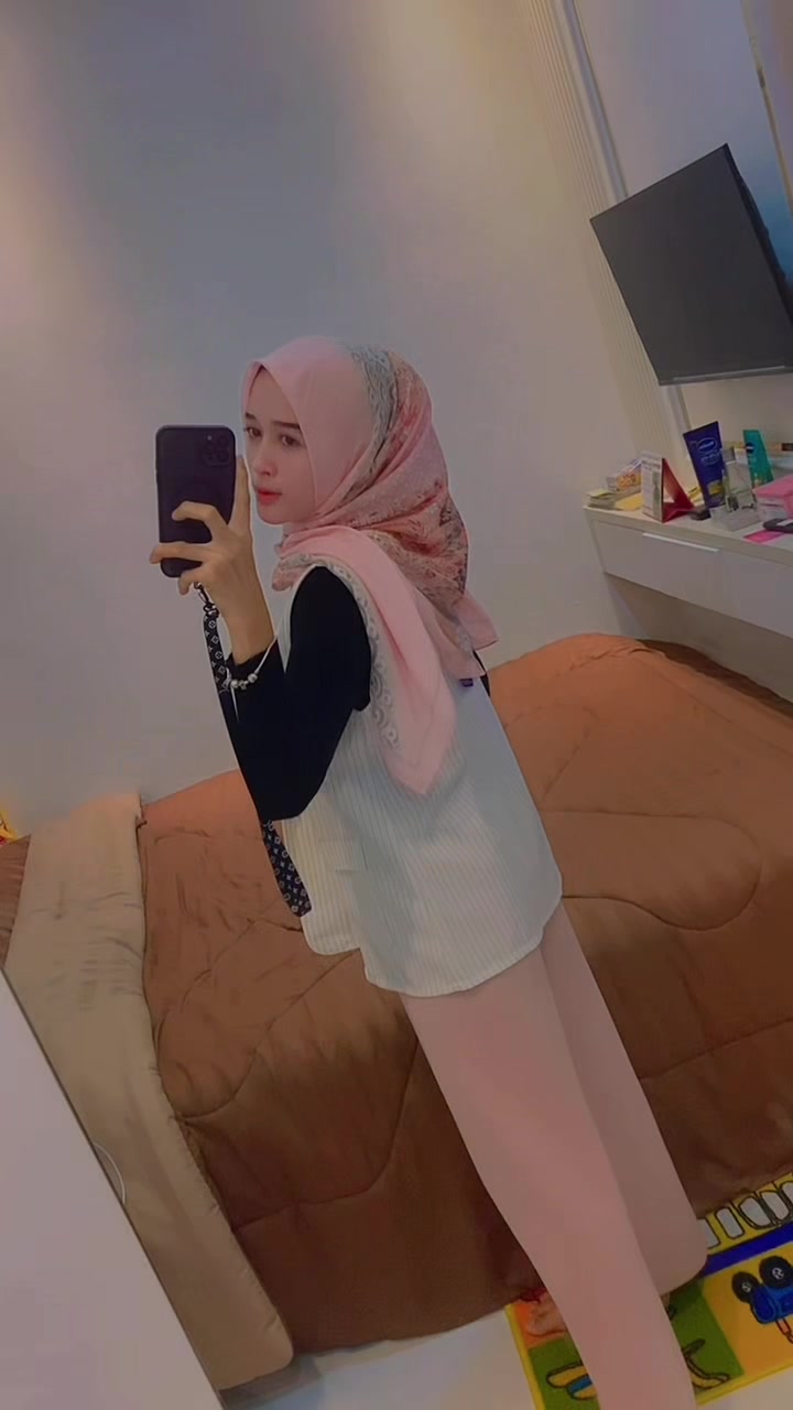 @Septi anie